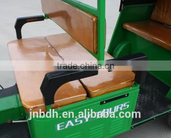 Motor Tricycle Manufacturer/motorcycle From China photo-4