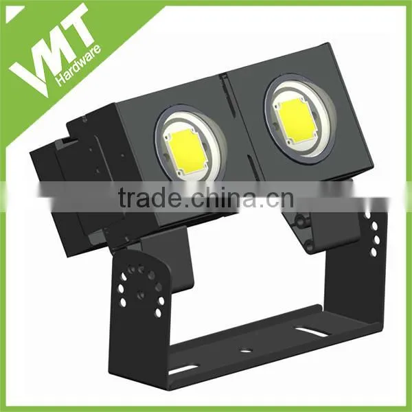 High Power COB Flood Led Light Components With 80w 160w to 400w 800w photo-2