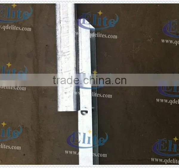 246 Prop for Flower Trolley Steel Props For Sale Prop for Flower Carts photo-5
