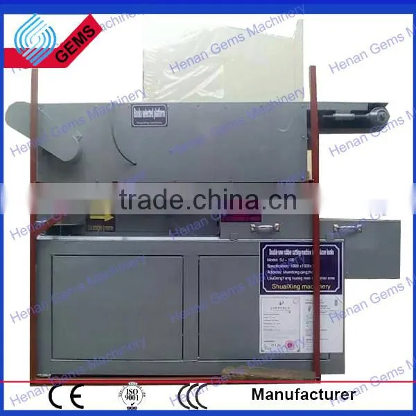 Book Glue Cutting Machine for Sale,book Glue Cutting Machine