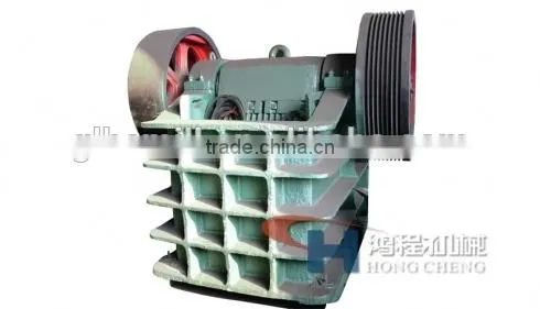 Grinding Mill Machine Crusher Supplier of Powder Making Plant photo-2