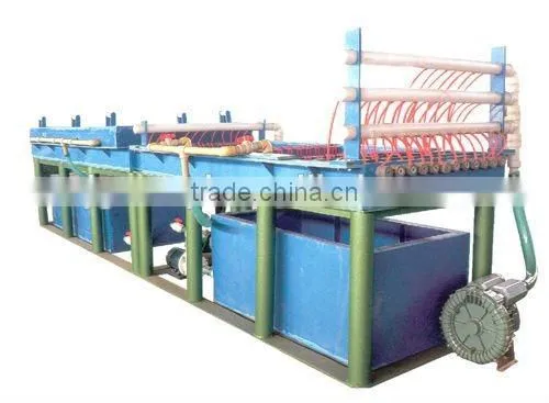 Annealing Furnace photo-2