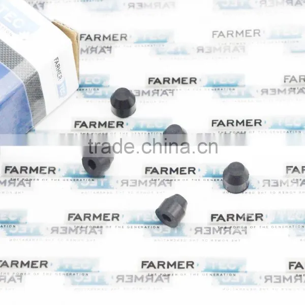 CAP FOR STIHL 034 036 MS340 360 CHAIN SAW REPLACE OEM NUMBER 1121 084 7100 NEW photo-2