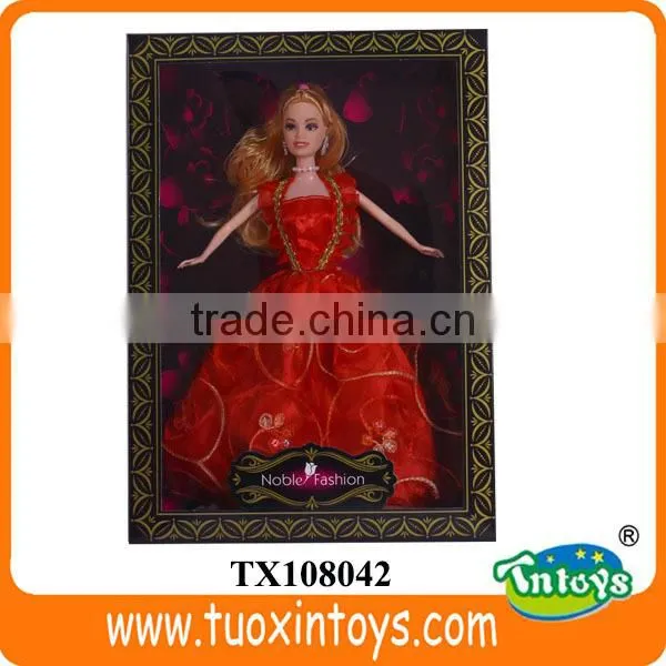 Kids Toys Dolls, Wholesale Doll Toys in Dubai photo-2