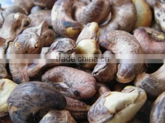 2016 Latest Cashew Nut Color Sorter Machine photo-4