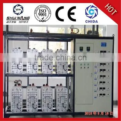 Drinking Water Treatment photo-5