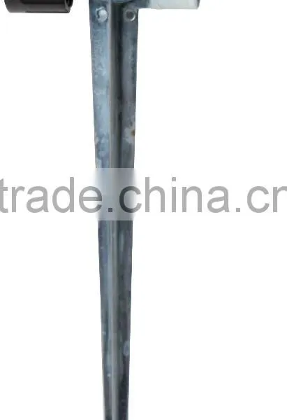 Irrigation Sprinkler Systems Accessory For Sprinkler photo-6