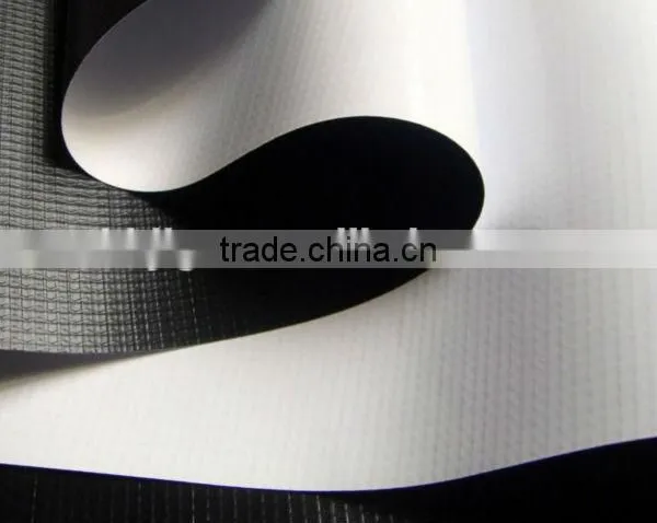 Cheap PVC Flex Banner photo-4