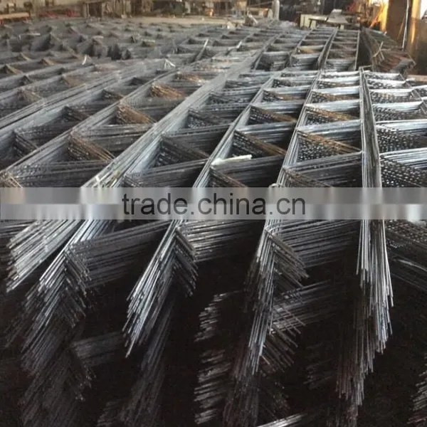 Truss Mesh Reinforcement photo-3