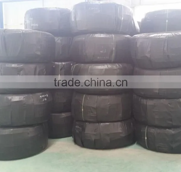 Drip Irrigation Hose for Agriculture photo-6
