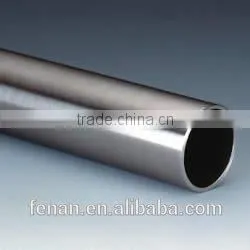 Aluminum Window Led Light Profile,Flat Aluminum Profile Suitable for 10~12MM Wide by Fujian Fenan Manufacturer photo-3