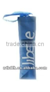 Widely Used PP Non-woven Fabric for Medical or Packing or Agriculture photo-3