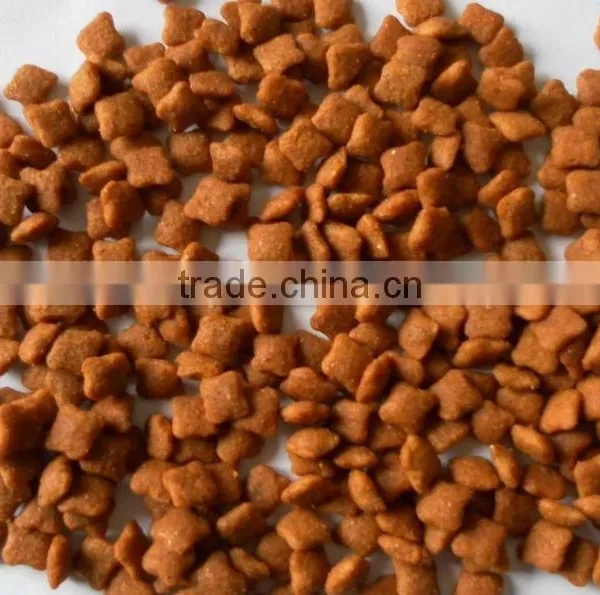 Veterinary Dry Cat Food photo-4