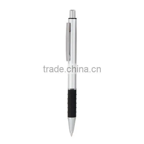Hot Colourful Metal Ball Pen,writing Pen for Promotion photo-5