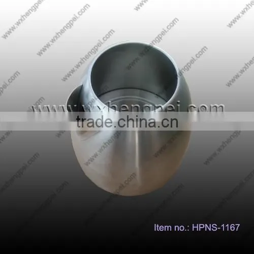 12V/24V DC 304 Stainless Steel Car Electric Kettle With Auto-stop Function