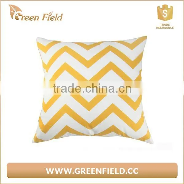New Style Hot Selling Washable Kraft Paper Pillow Cover photo-2