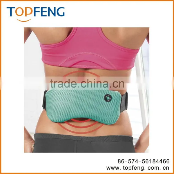 Vibrating Belt/vibration Massager photo-2
