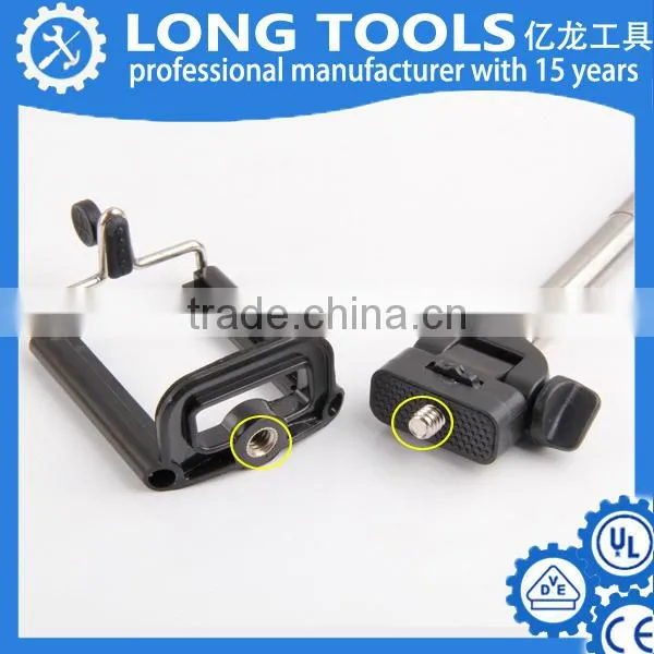 Hotsale Wireless Monopod Selfie Stick photo-5
