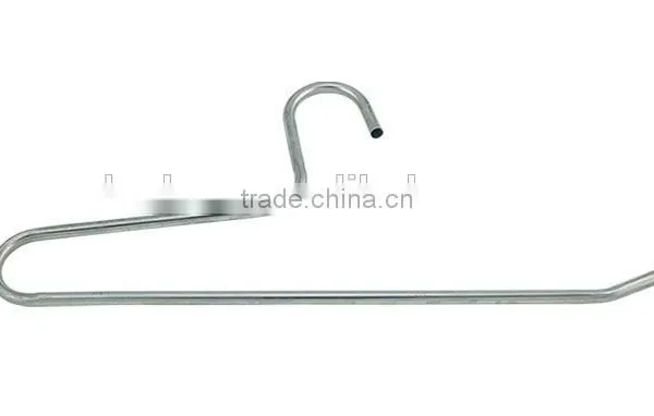 HIGH QUALITY Clothes Hangers,multifunctional Hangers,dry Hangers YZ2130C photo-4