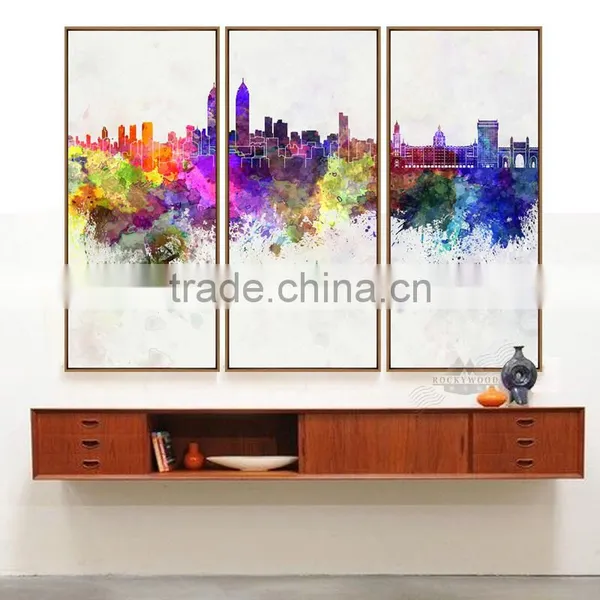 Wholesale Painting By Number Wholesale photo-2