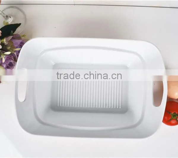 Ceramic Bakeware photo-5