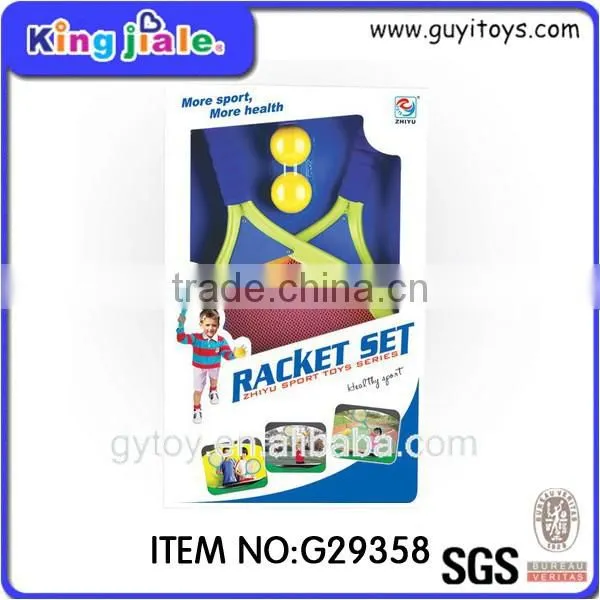 Small Kids Table Tennis photo-5