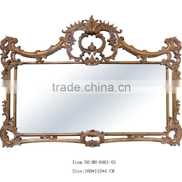 Egyptian Living Room Furniture Console Tabel Sets Wholesale photo-4