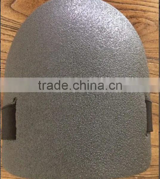 Protector Working Gear Eva Foam Knee Pad photo-5