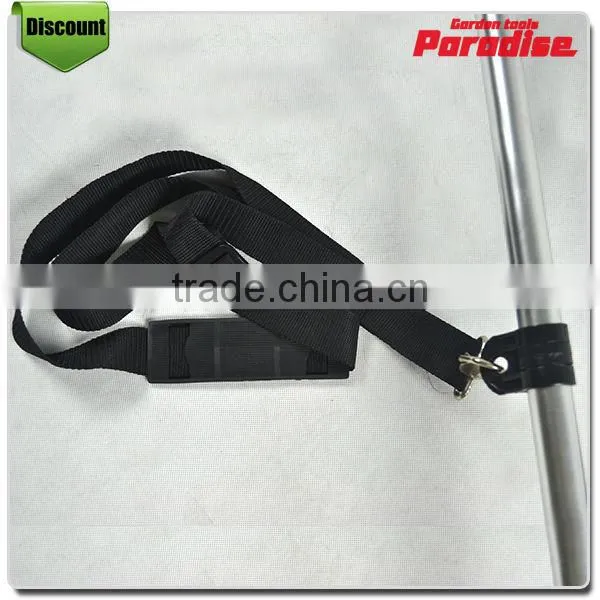 CG260 330 430 520 Grass Trimmer Parts Harness Hange photo-2