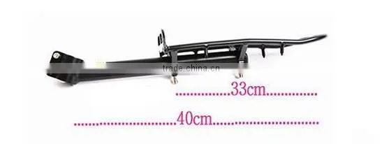 Bicycle/electric Bike Roof Racks photo-3