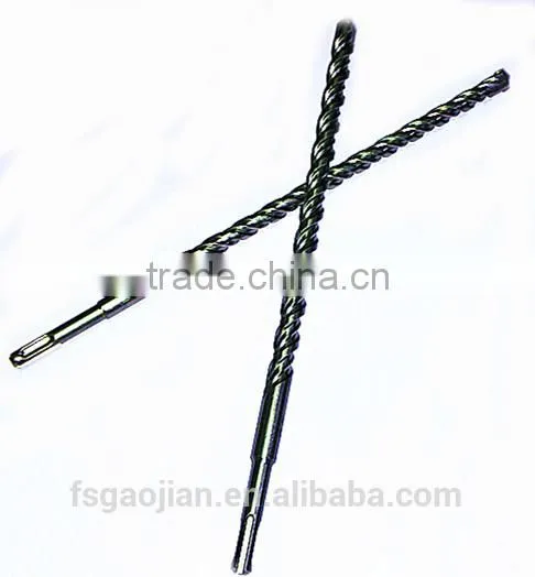 Long Drilling Bits photo-2