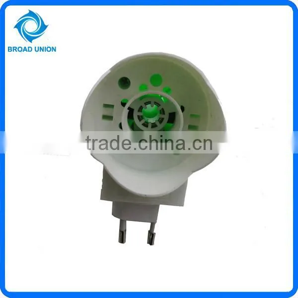 Best Mosquito Repellent ELectric Mosquito Killer photo-2