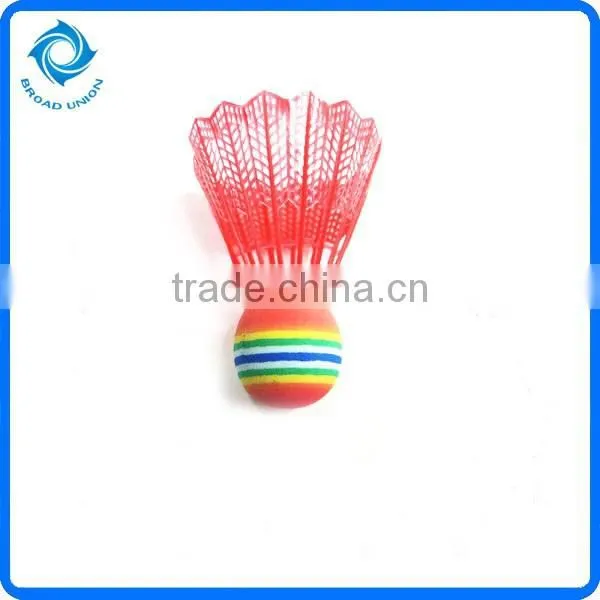 Badminton Badminton Shuttlecock photo-2