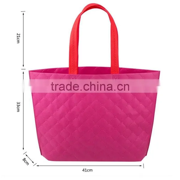 Shopping Tote Bags photo-6
