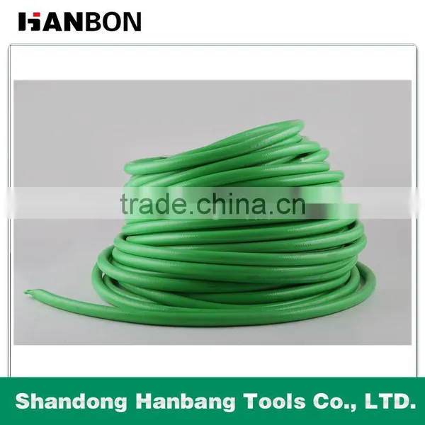 Lightweight PVC Garden Water Tube photo-3
