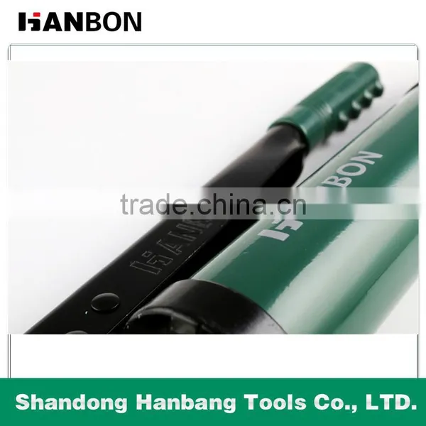 Professional Grease Gun With High Pressure/bucket Grease Gun photo-4