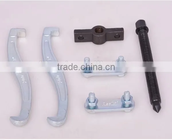AK-1032 High Quality Industrial 2 Jaw Gear Puller photo-4