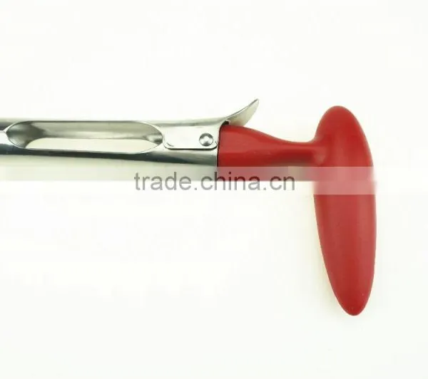 42003 Stainless Steel Apple or Pear Core Remover photo-5