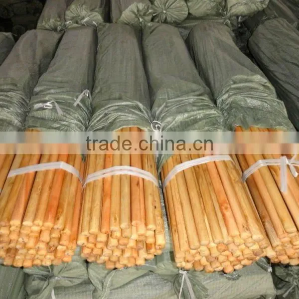 Decorating Paint Brush Wood Handle photo-6