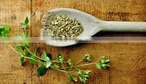 Oregano Oil photo-3