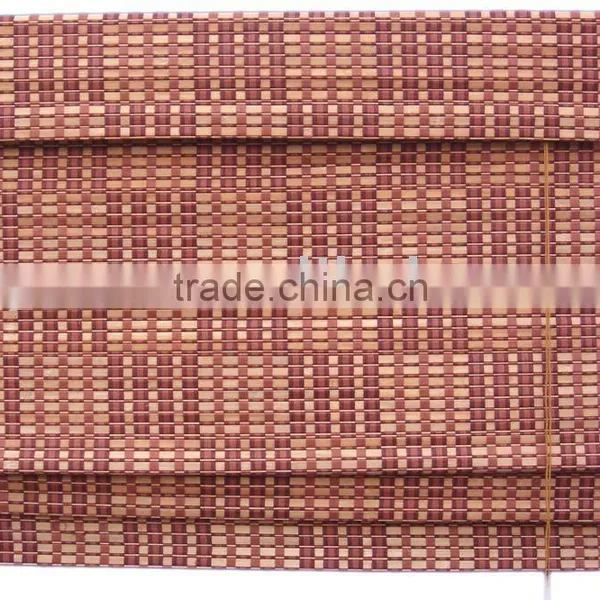 Http://item..bamboo Blind, Bamboo Curtain, Roller Shutter, Bamboo Shade