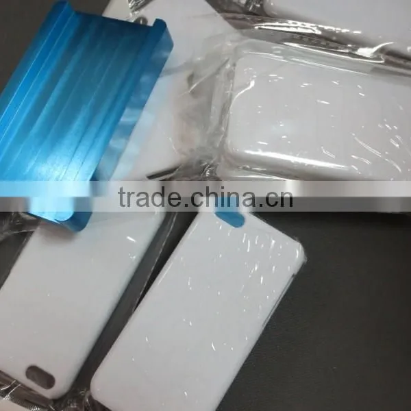 3D Blank Casees, Sublimation Samsung Galaxy S3 Mini,Samsung Galaxy S3 Mini I8190 photo-5