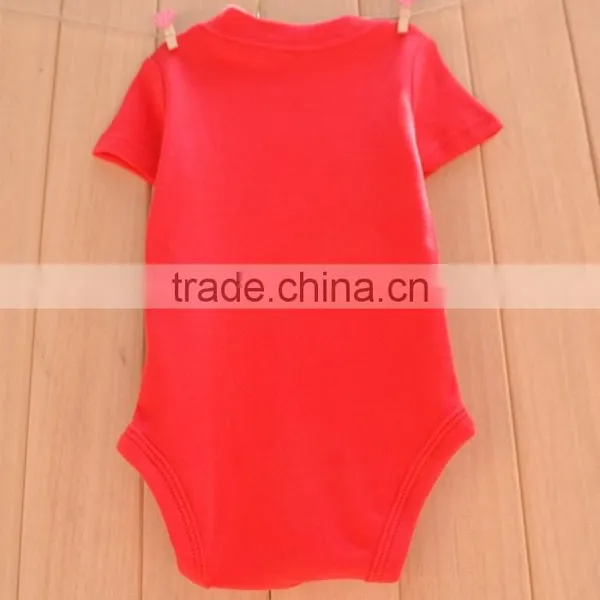 100%combed Cotton Baby Tutu Dress, Dress Baby, Baby Dress Pictures photo-2