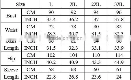 2016 New Summer Long Sexy Women Casual Short Sleeve Ladies Dresses photo-3