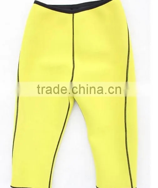 Express Neoprene Sport Yoga Waist Belt photo-6