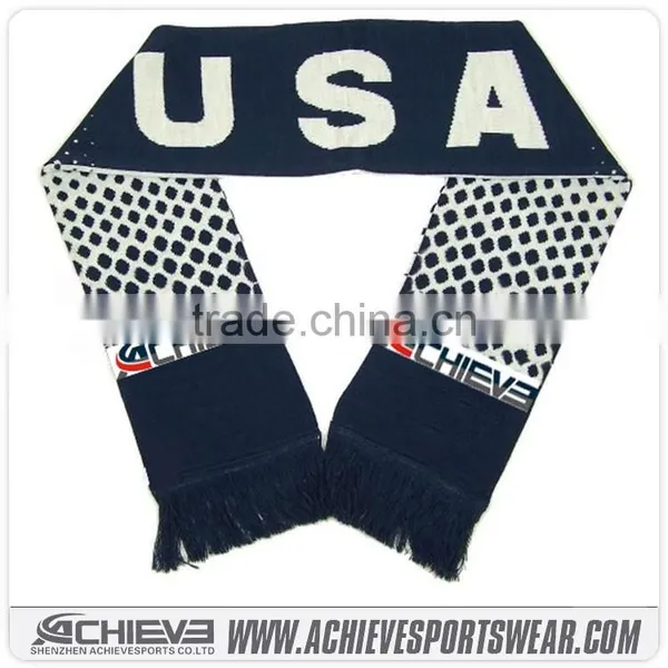 Custom Pashmina Scarf Shawl/ Cheap Scarves and Shawls