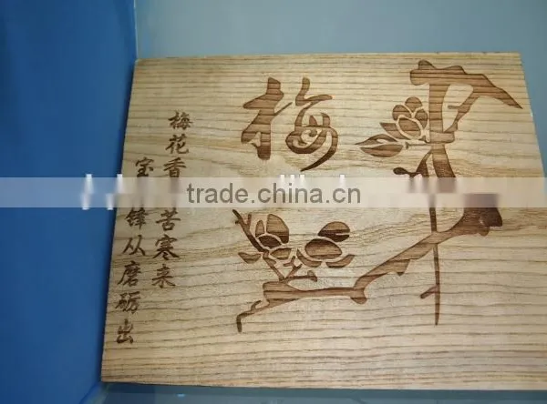 Machine Engraving Laser photo-6
