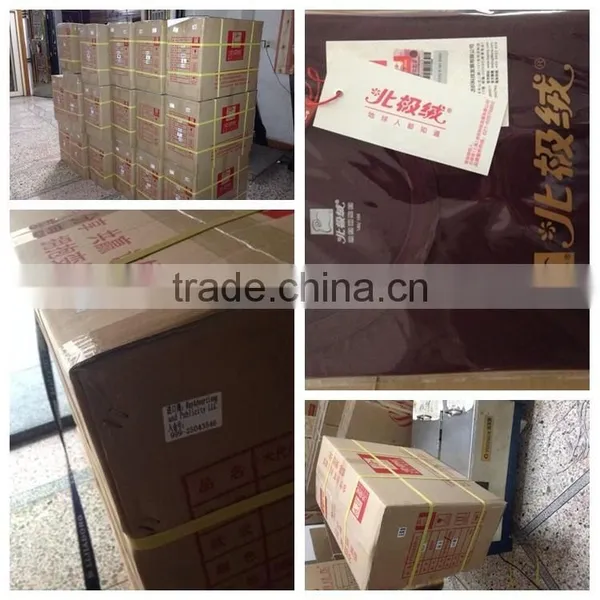 Fashion Comfort Skins Cheap Thermal Underwear photo-6