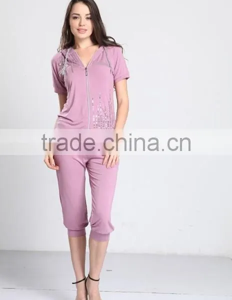 Casual Soft Wholesale High Fashion Womens Clothing Summer 2015 photo-2