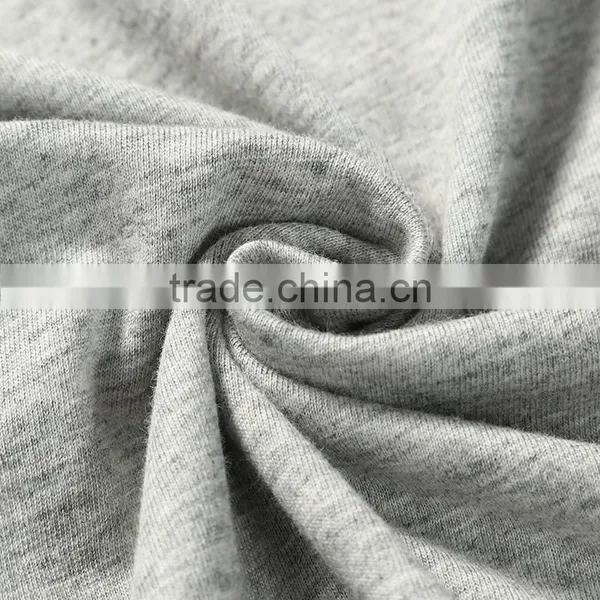Fashion Best Selling Wholesale Cotton Custom Casual Men T Shirt V Neck photo-5